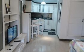 Delta Sharm Best Vacation
